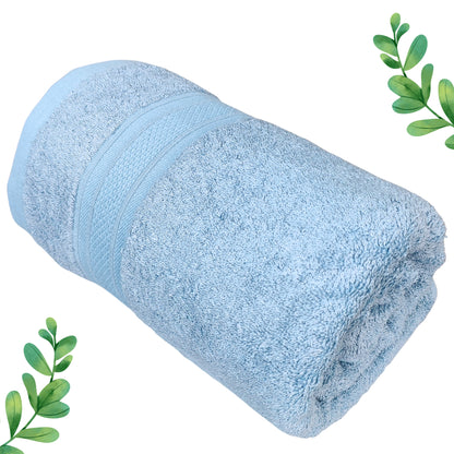 bath towels bamboo fibres