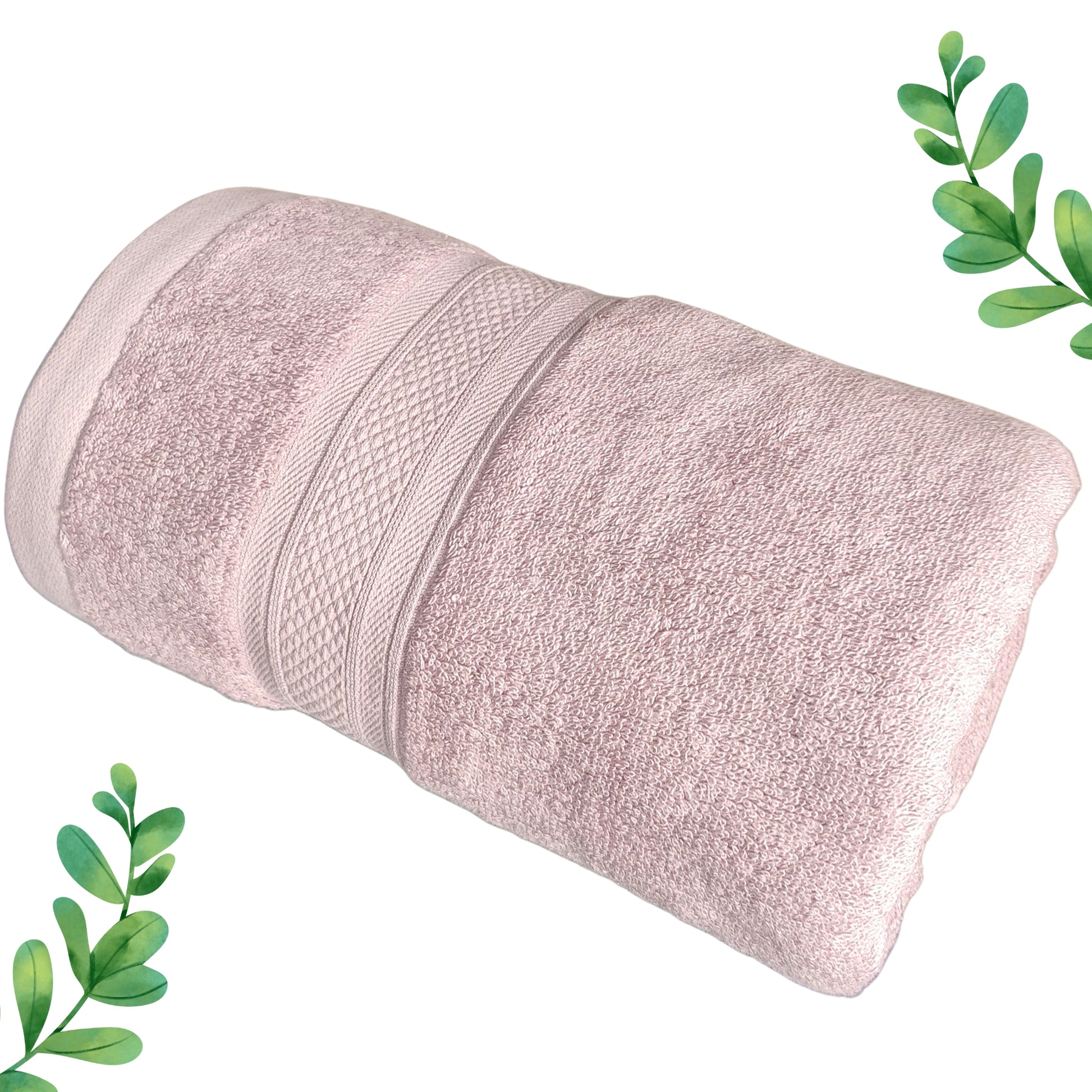 bath towels