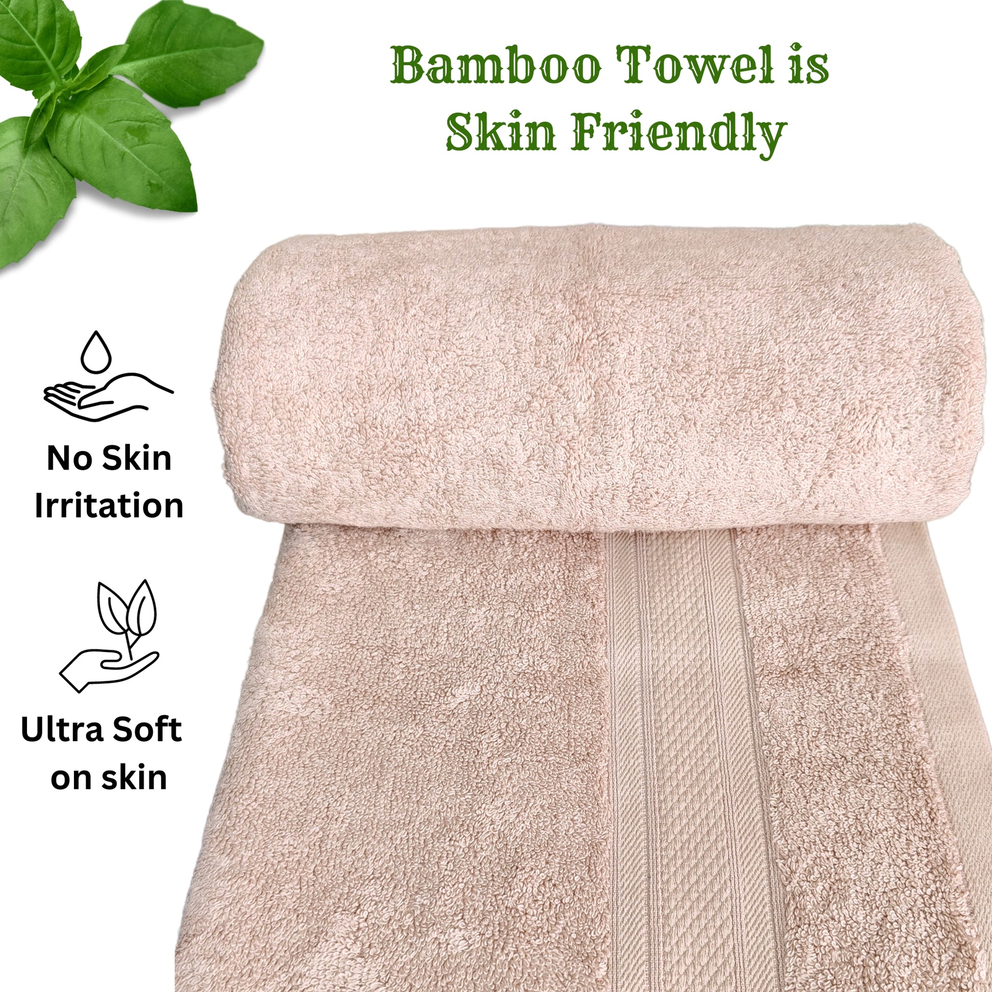skin friendly