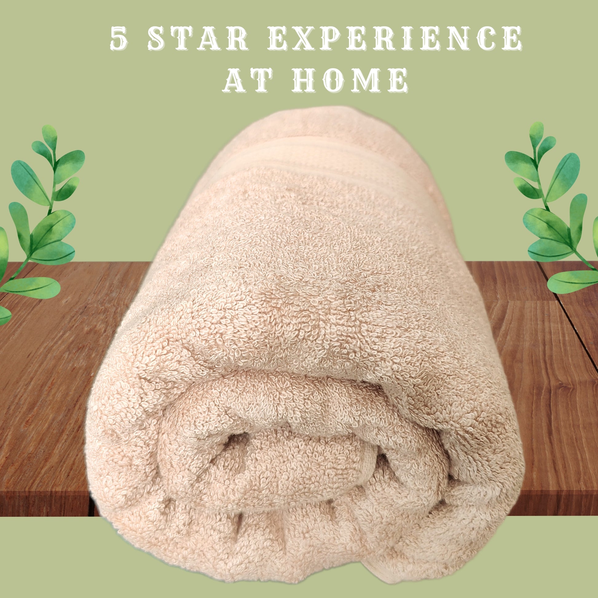 bath towels